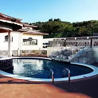 Paradise Clarridge View Montego Bay 3*,  Jamaica