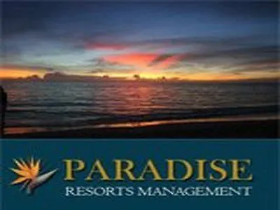 Szálloda Paradise Clarridge View Montego Bay